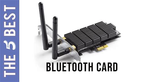 bluetooth smart card|bluetooth card for laptop.